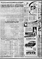 giornale/TO00188799/1951/n.338/004