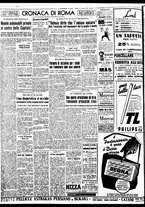 giornale/TO00188799/1951/n.339/002
