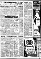 giornale/TO00188799/1951/n.339/004