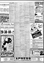 giornale/TO00188799/1951/n.340/004
