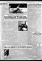 giornale/TO00188799/1951/n.340/005
