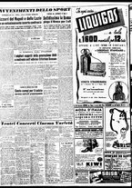giornale/TO00188799/1951/n.340/006