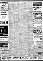 giornale/TO00188799/1951/n.340/007