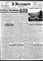 giornale/TO00188799/1951/n.341/001