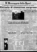 giornale/TO00188799/1951/n.341/003