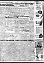 giornale/TO00188799/1951/n.341/004