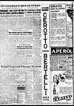 giornale/TO00188799/1951/n.342/004