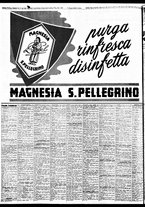 giornale/TO00188799/1951/n.343/006