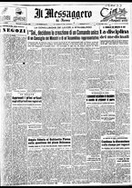 giornale/TO00188799/1951/n.343