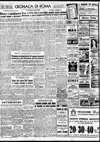 giornale/TO00188799/1951/n.344/002