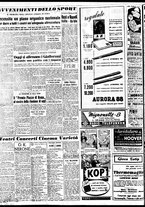 giornale/TO00188799/1951/n.344/004