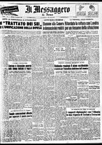 giornale/TO00188799/1951/n.344