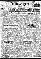 giornale/TO00188799/1951/n.345/001