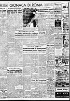 giornale/TO00188799/1951/n.345/002