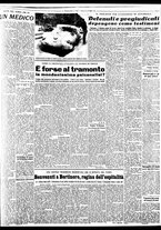 giornale/TO00188799/1951/n.345/003