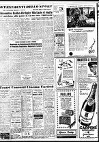 giornale/TO00188799/1951/n.345/004