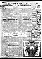 giornale/TO00188799/1951/n.345/005