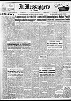 giornale/TO00188799/1951/n.345