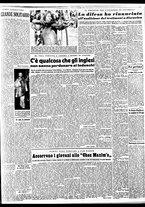 giornale/TO00188799/1951/n.346/003