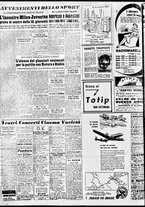 giornale/TO00188799/1951/n.346/004