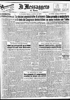 giornale/TO00188799/1951/n.346