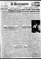 giornale/TO00188799/1951/n.347/001