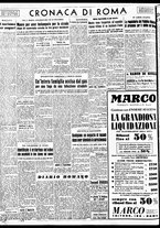 giornale/TO00188799/1951/n.347/002
