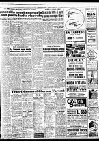giornale/TO00188799/1951/n.347/005