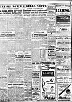 giornale/TO00188799/1951/n.347/006