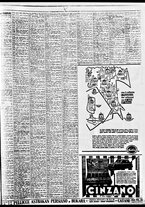 giornale/TO00188799/1951/n.347/007