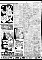 giornale/TO00188799/1951/n.347/008