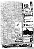 giornale/TO00188799/1951/n.347/009