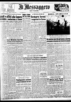 giornale/TO00188799/1951/n.348/001