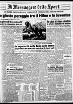 giornale/TO00188799/1951/n.348/003