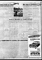 giornale/TO00188799/1951/n.348/004