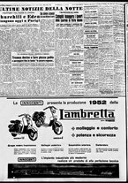 giornale/TO00188799/1951/n.348/006