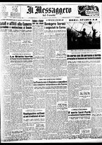 giornale/TO00188799/1951/n.348