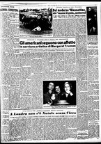 giornale/TO00188799/1951/n.349/003