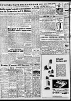 giornale/TO00188799/1951/n.349/004