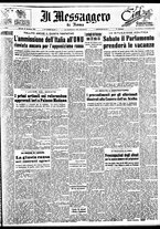 giornale/TO00188799/1951/n.351/001