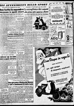 giornale/TO00188799/1951/n.351/004