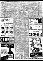 giornale/TO00188799/1951/n.351/007