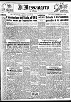 giornale/TO00188799/1951/n.351