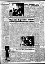 giornale/TO00188799/1951/n.352/003