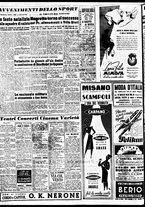 giornale/TO00188799/1951/n.352/004