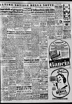 giornale/TO00188799/1951/n.352/005