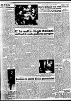 giornale/TO00188799/1951/n.353/003