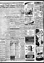 giornale/TO00188799/1951/n.353/004