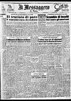 giornale/TO00188799/1951/n.353