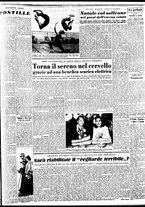 giornale/TO00188799/1951/n.354/003